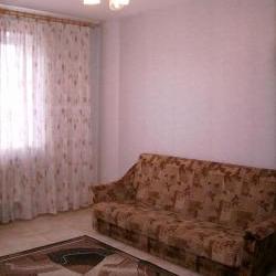 Продам - Квартиры - Салтовка, Сев.Салтовка