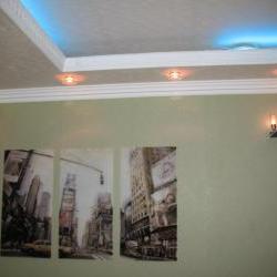 Продам - Квартиры - Центр, Нагорный р-н, С.Горка