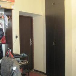 Продам - Квартиры - ХТЗ, Рогань, Восточный