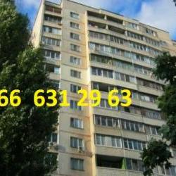 Продам - Квартиры - Новые дома