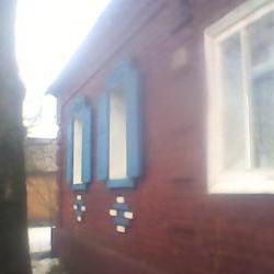 Продам - Дома (Пригород) - Разное