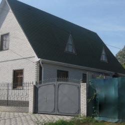 Продам - Дома (Харьков) - Салтовка, Сев.Салтовка