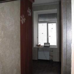 Продам - Комнаты - Центр, Нагорный р-н, С.Горка