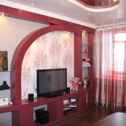 Продам - Квартиры - Салтовка, Сев.Салтовка
