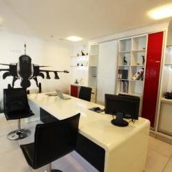 Сдам - Офисы - Центр, Нагорный р-н, С.Горка