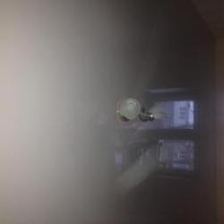 Продам - Комнаты - ХТЗ, Рогань, Восточный