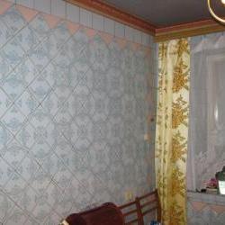 Продам - Квартиры - Одесская, Основа, Аэропорт