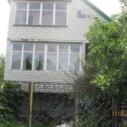 Продам - Дачи, участки - Разное