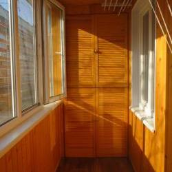 Продам - Квартиры - Салтовка, Сев.Салтовка