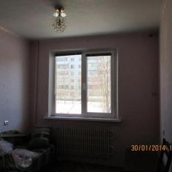 Продам - Дома (Харьков) - Салтовка, Сев.Салтовка