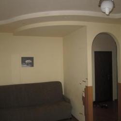 Продам - Квартиры - Салтовка, Сев.Салтовка