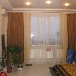 Продам - Квартиры - Алексеевка, П.Поле