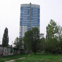 Продам - Квартиры - Салтовка, Сев.Салтовка