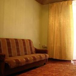 Сдам - Квартиры - ХТЗ, Рогань, Восточный