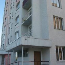 Продам - Квартиры - Салтовка, Сев.Салтовка