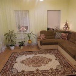 Продам - Дома (Пригород) - Разное