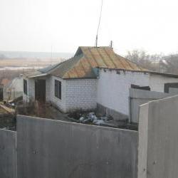 Продам - Дома (Пригород) - Разное