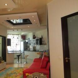 Сдам - Квартиры - Алексеевка, П.Поле