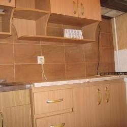 Продам - Квартиры - Хол.Гора, Бавария, Залютино