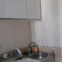 Продам - Квартиры - Одесская, Основа, Аэропорт