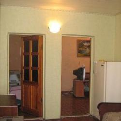 Продам - Квартиры - Салтовка, Сев.Салтовка