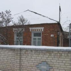 Продам - Дома (Пригород) - Разное