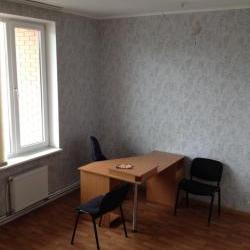 Сдам - Офисы - Хол.Гора, Бавария, Залютино