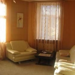 Сдам - Квартиры - Центр, Нагорный р-н, С.Горка