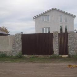 Продам - Дома (Харьков) - Хол.Гора, Бавария, Залютино
