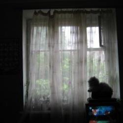 Продам - Комнаты - ХТЗ, Рогань, Восточный