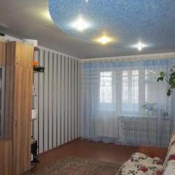 Продам - Квартиры - Салтовка, Сев.Салтовка