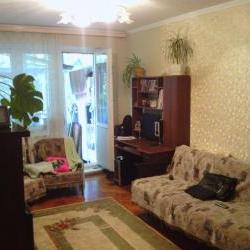 Продам - Квартиры - Салтовка, Сев.Салтовка