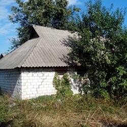 Продам - Дачи, участки - Разное