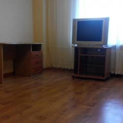 Продам - Квартиры - ХТЗ, Рогань, Восточный