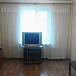 Продам - Квартиры - ХТЗ, Рогань, Восточный