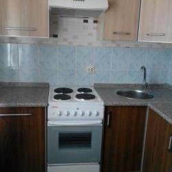 Продам - Квартиры - Салтовка, Сев.Салтовка