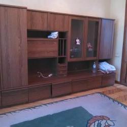 Сдам - Квартиры - Центр, Нагорный р-н, С.Горка