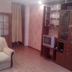 Сдам - Квартиры - Новострой