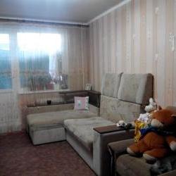 Продам - Квартиры - Салтовка, Сев.Салтовка Продам - Квартиры - Салтовка, Сев.Салтовка