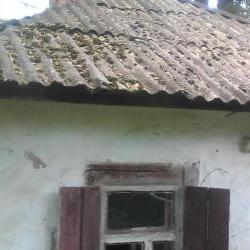 Продам - Дома (Харьков) - Хол.Гора, Бавария, Залютино