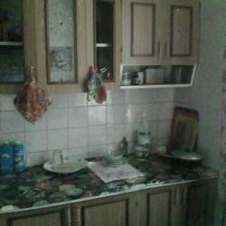 Продам - Квартиры - Салтовка, Сев.Салтовка