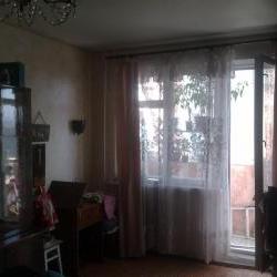 Продам - Квартиры - Салтовка, Сев.Салтовка