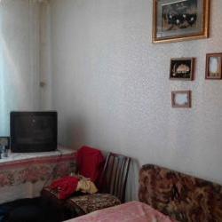 Сдам - Квартиры - ХТЗ, Рогань, Восточный