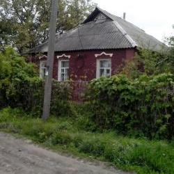 Продам - Дома (Пригород) - Разное