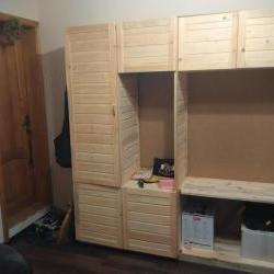 Продам - Квартиры - Салтовка, Сев.Салтовка