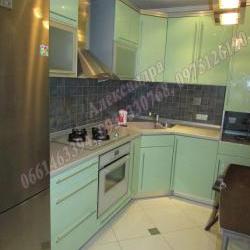 Сдам - Квартиры - Салтовка, Сев.Салтовка