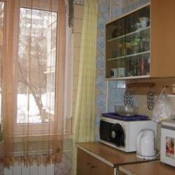 Сдам - Комнаты - ХТЗ, Рогань, Восточный