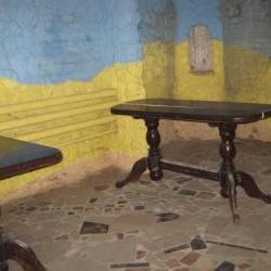 Продам - Здания, помещения - Разное