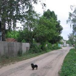 Продам - Дачи, участки - Разное
