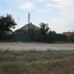 Продам - Дома (Харьков) - Одесская, Основа, Аэропорт